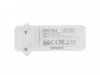 Mitsu Zasilacz ładowarka do laptopa 100W USB-C 5V-9V-12V-15V/3A, 20V-28V/5A PD